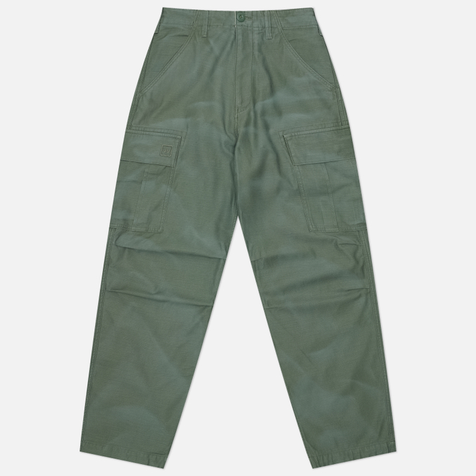 Мужские брюки Liberaiders 6-Pocket Army Baggy