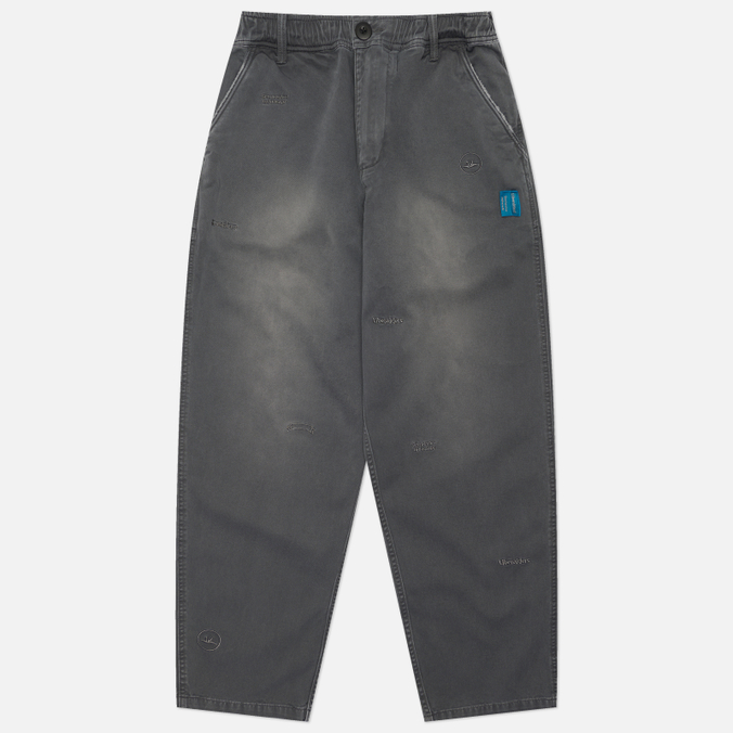 Мужские брюки Liberaiders Garment Dyed Utility