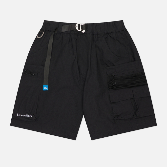 Мужские шорты Liberaiders Cordura Rip Utility