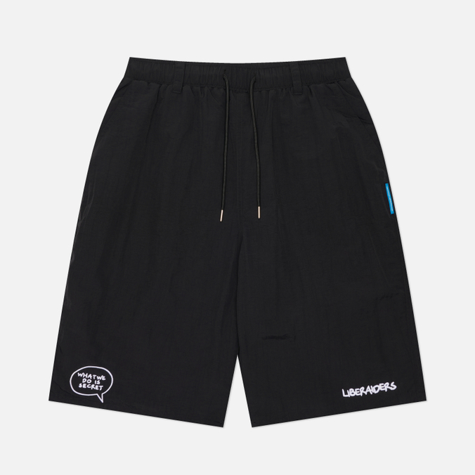Мужские шорты Liberaiders Nylon Half