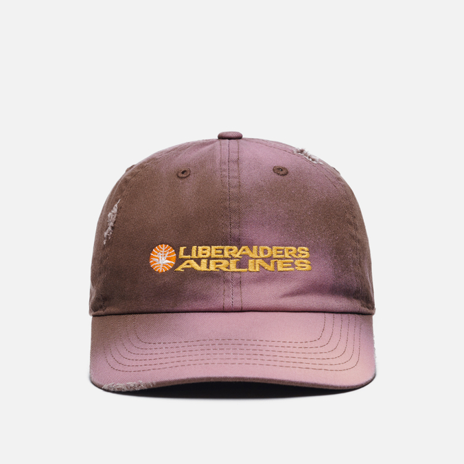 Кепка Liberaiders Faded Airline