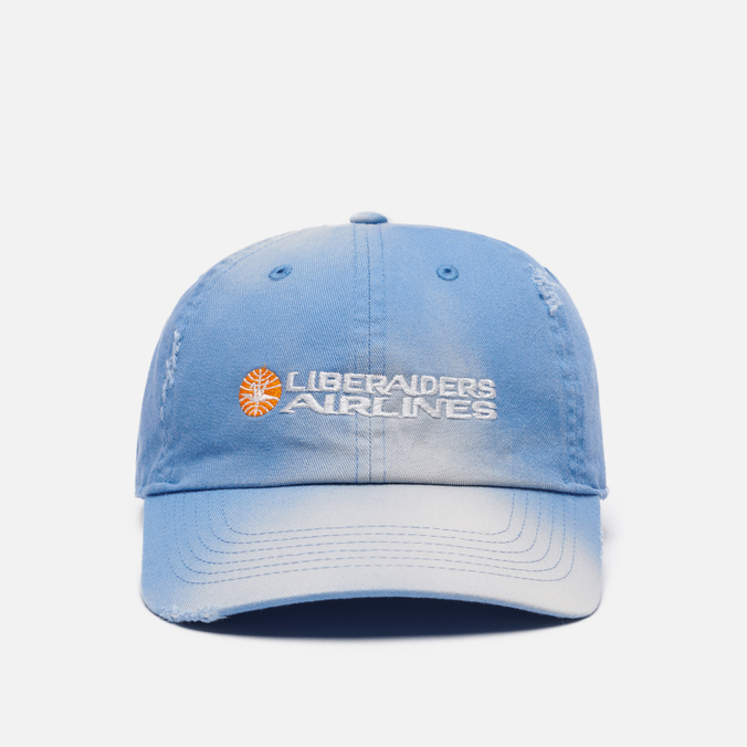 Кепка Liberaiders Faded Airline