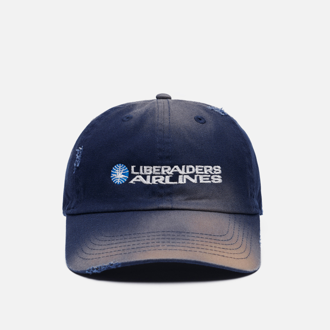 Кепка Liberaiders Faded Airline