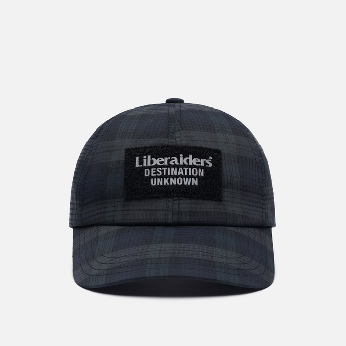 Кепка Liberaiders Dotair
