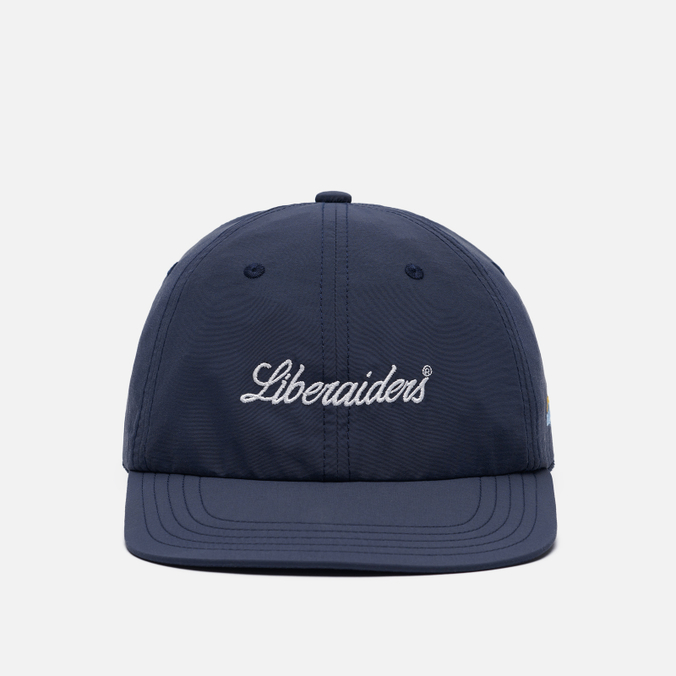 Кепка Liberaiders Supplex Nylon