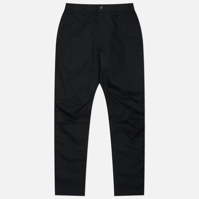 Мужские брюки maharishi WR Hemp Custom