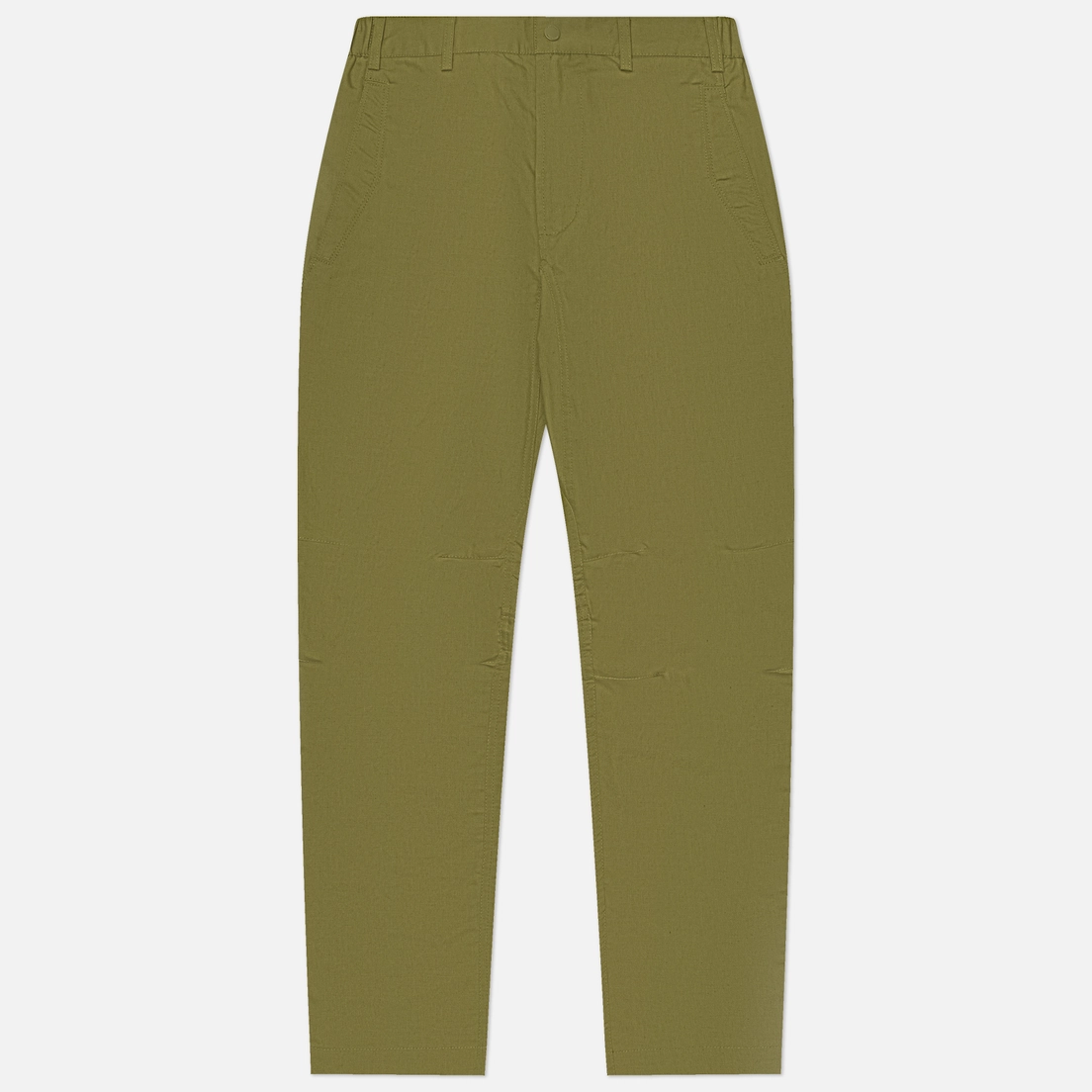 maharishi Мужские брюки WR Hemp Custom