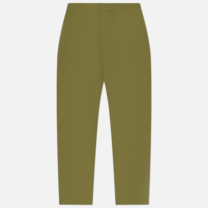 Мужские брюки maharishi WR Hemp Custom