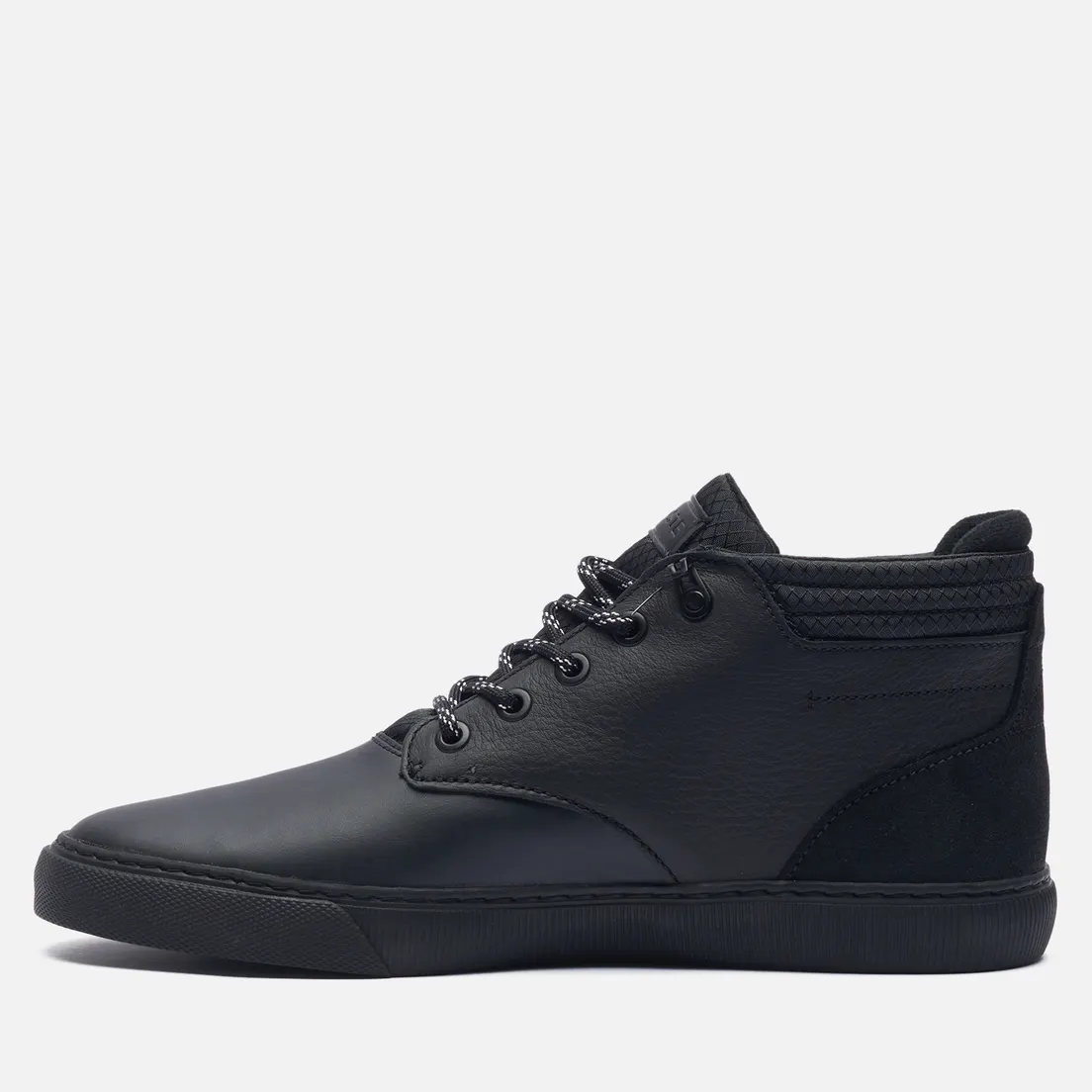 Lacoste Мужские кроссовки Esparre Leather Chukkas