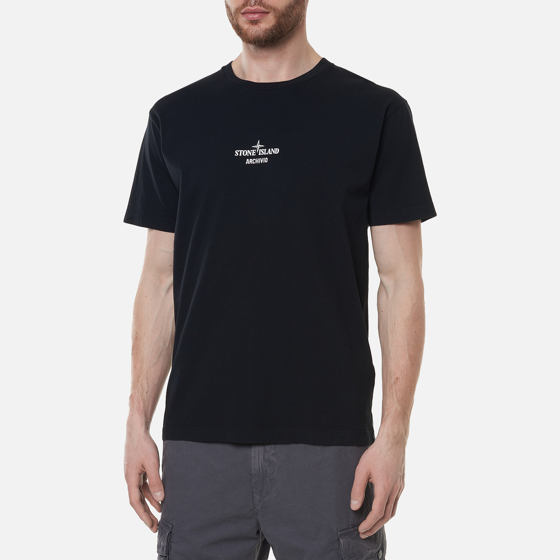 футболка stone island мужская. стон исланд футболка зеленая. футболка stone island мужская. Stone island t shirt. футболка stone island мужская.