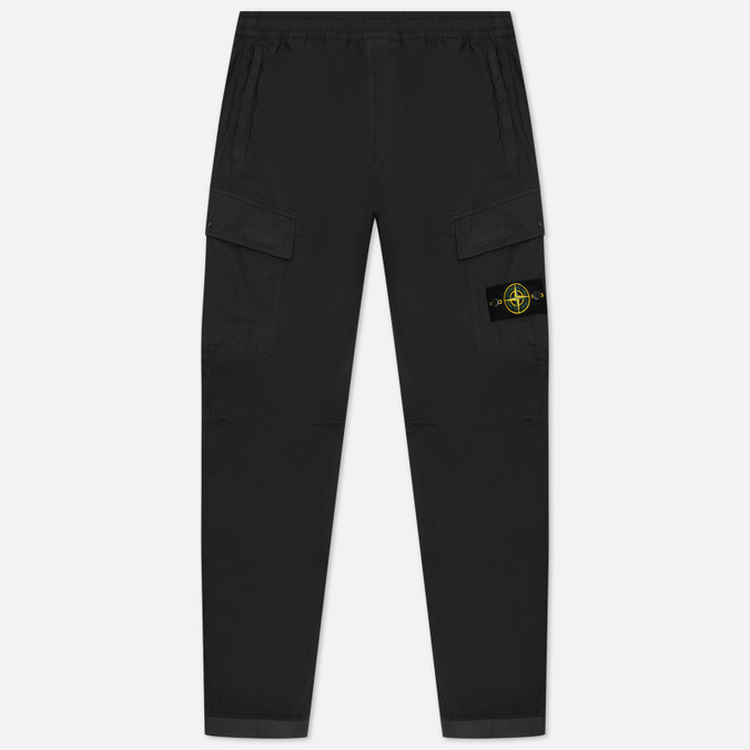 Мужские брюки Stone Island