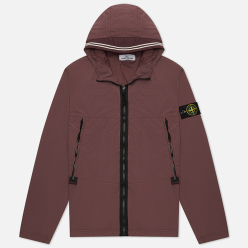 Купить одежду и аксессуары Stone Island на BRANDSHOP.RU