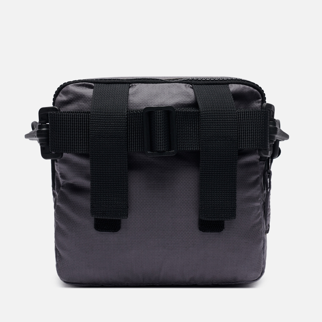Stone Island Сумка Mussola Gommata Canvas Print