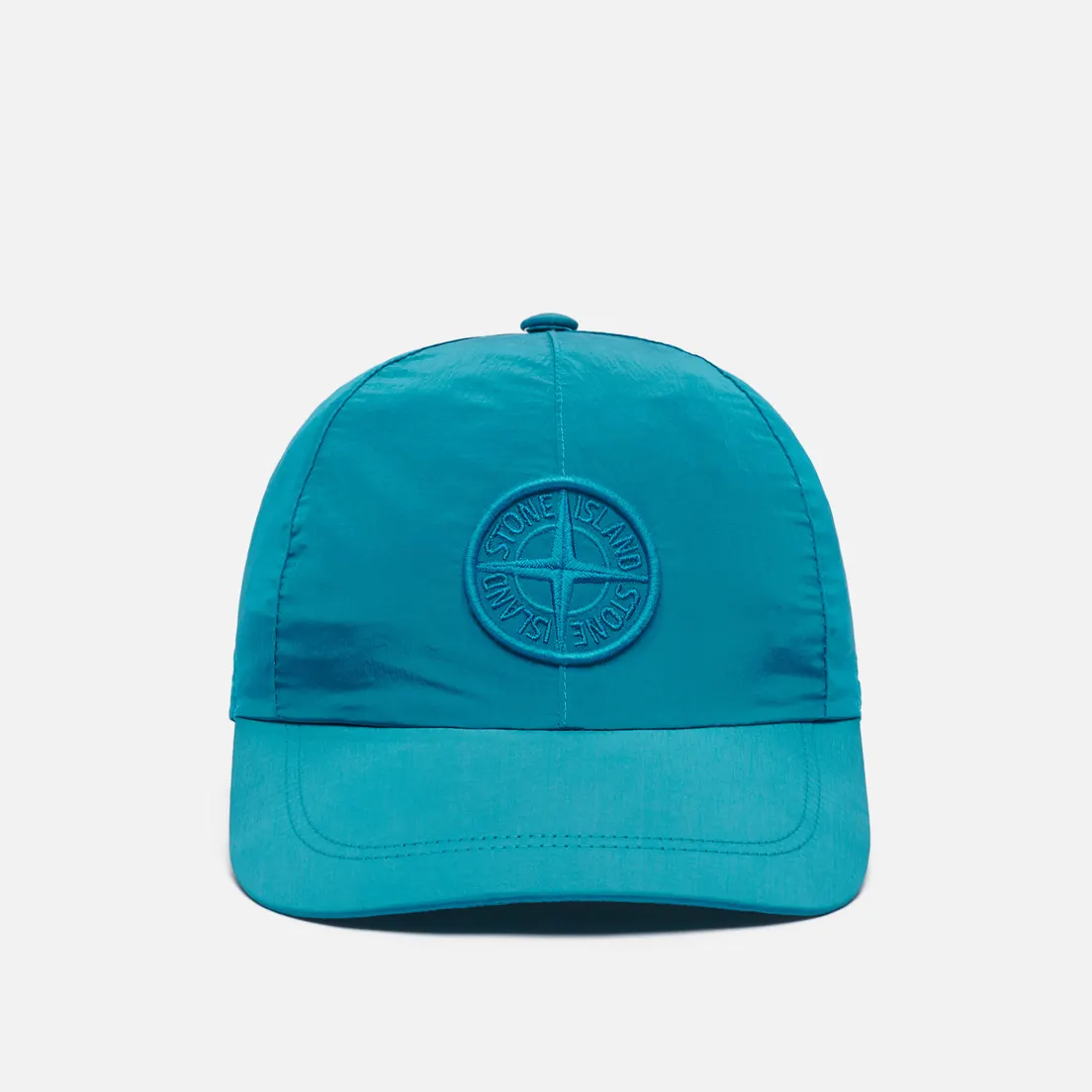 Stone Island Кепка Nylon Metal 6 Panel