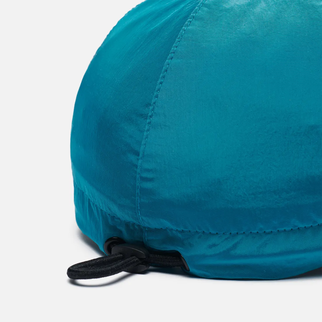 Stone Island Кепка Nylon Metal 6 Panel