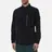 Stone Island Shadow Project