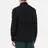 Stone Island Shadow Project