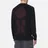 Stone Island Shadow Project