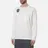 Stone Island Shadow Project