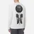 Stone Island Shadow Project