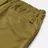 Stone Island Shadow Project