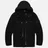 Stone Island Shadow Project
