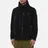 Stone Island Shadow Project