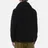Stone Island Shadow Project