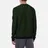 Stone Island Shadow Project