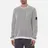 Stone Island Shadow Project