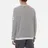 Stone Island Shadow Project