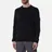 Stone Island Shadow Project