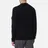Stone Island Shadow Project