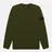 Stone Island Shadow Project