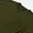 Stone Island Shadow Project