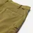 Stone Island Shadow Project