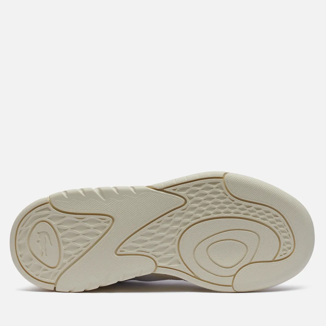 Lacoste Женские кроссовки Game Advance