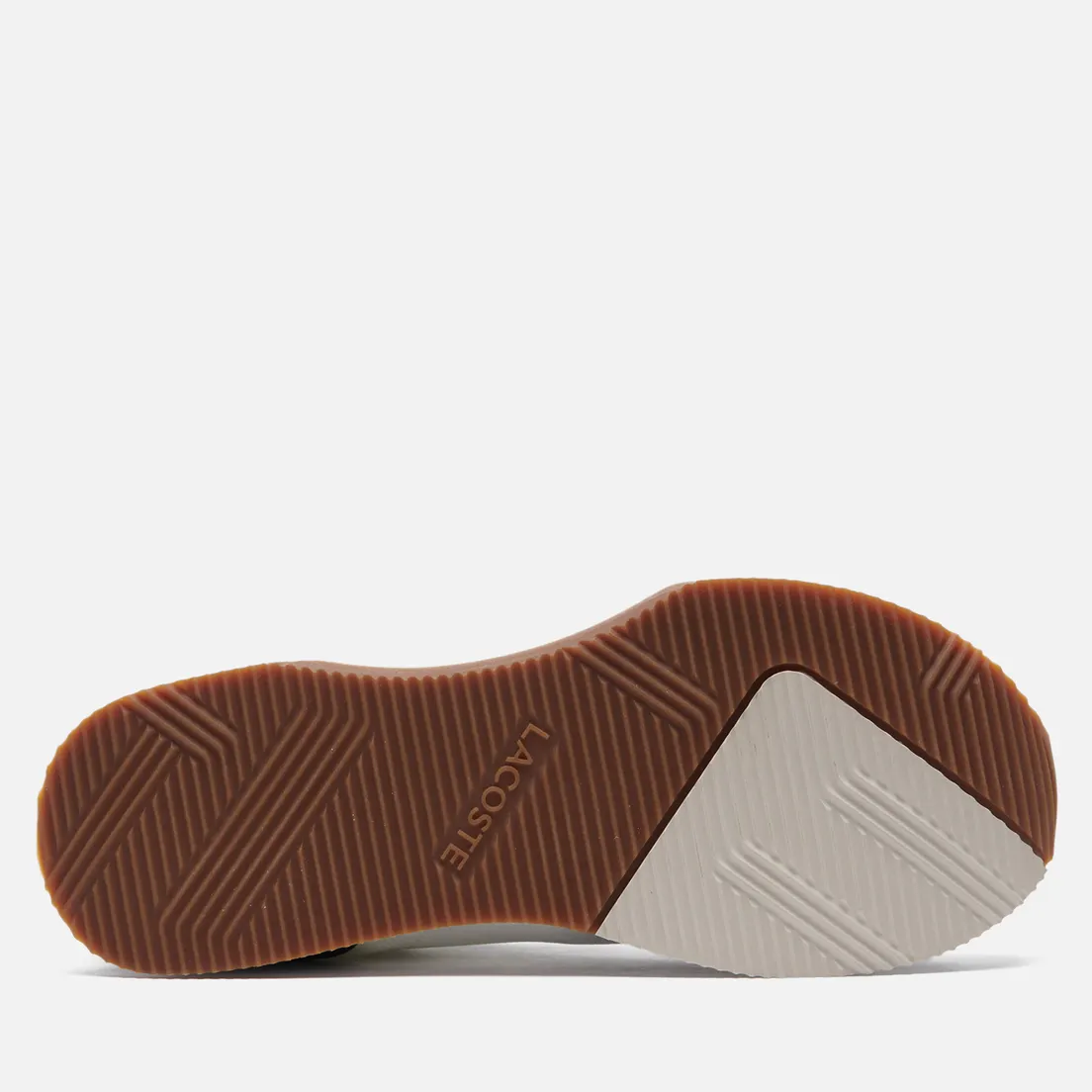 Lacoste Женские кроссовки Match Break 0721 1 G SFA