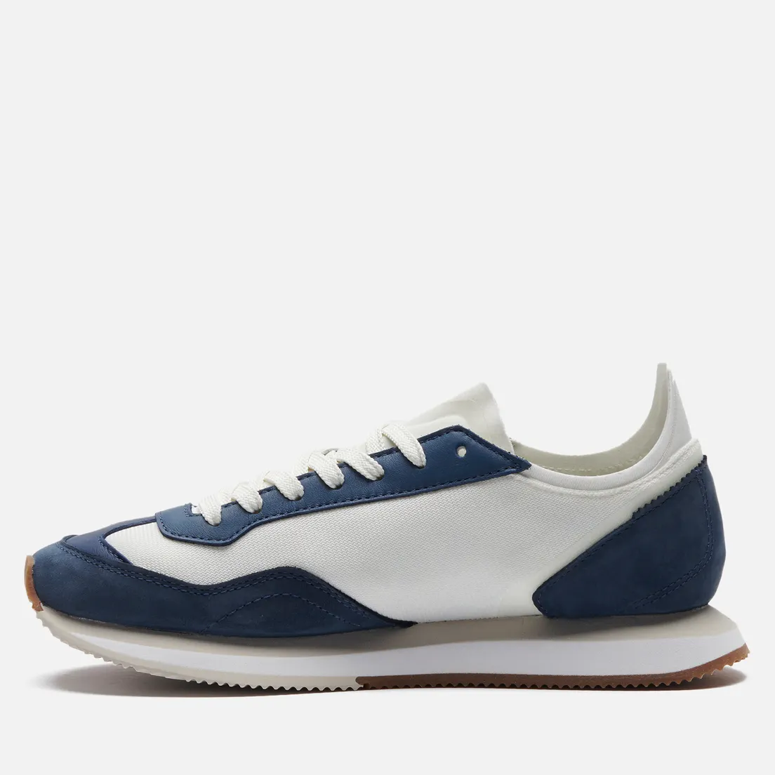 Lacoste Женские кроссовки Match Break 0721 1 G SFA