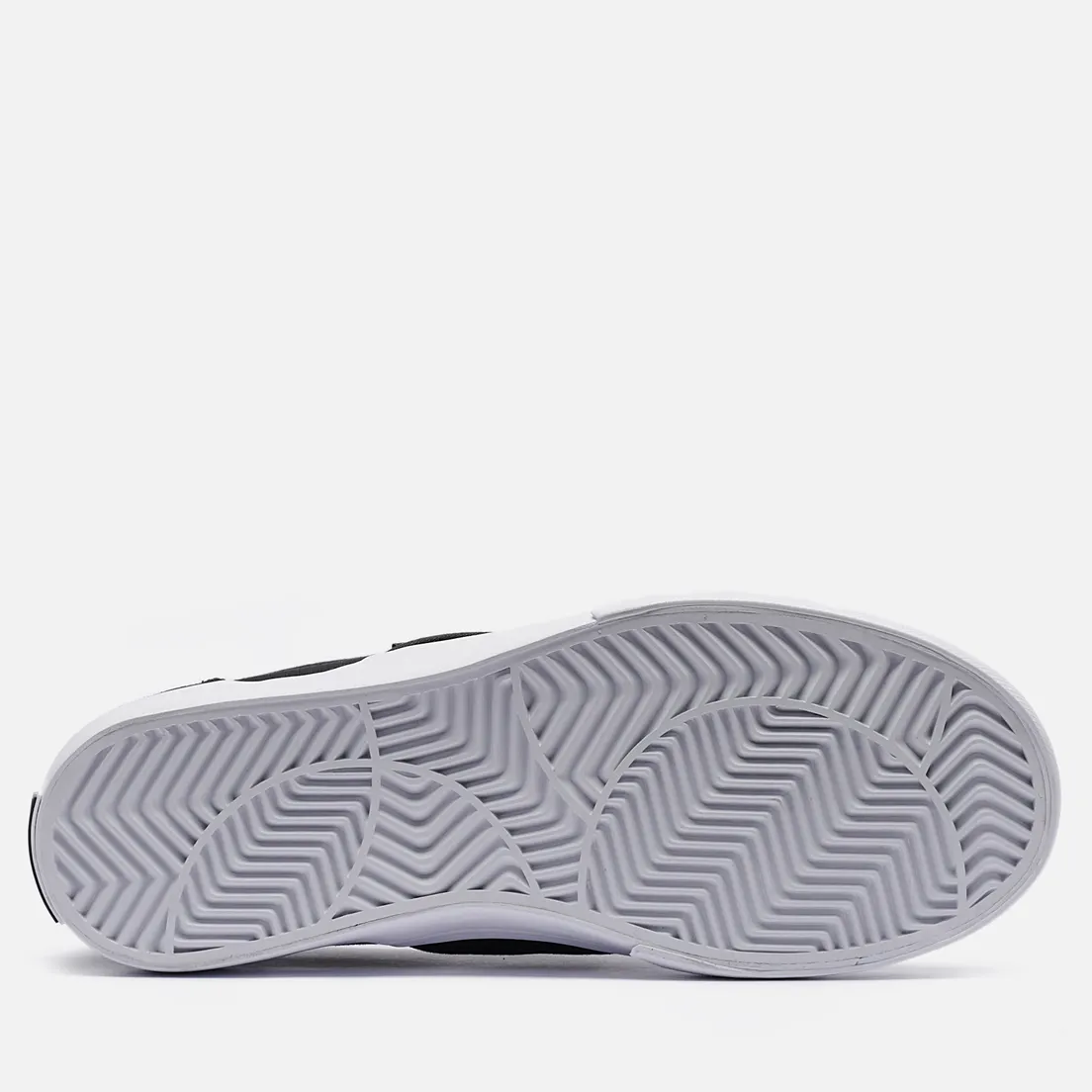 Lacoste Женские кеды Jump Serve Canvas Slip-On