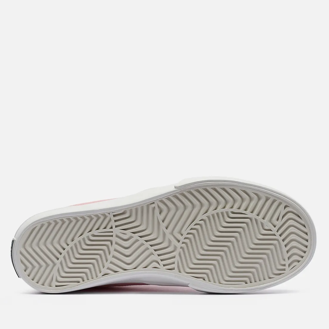 Lacoste Женские кеды Jump Serve Lace 0121 1 CFA