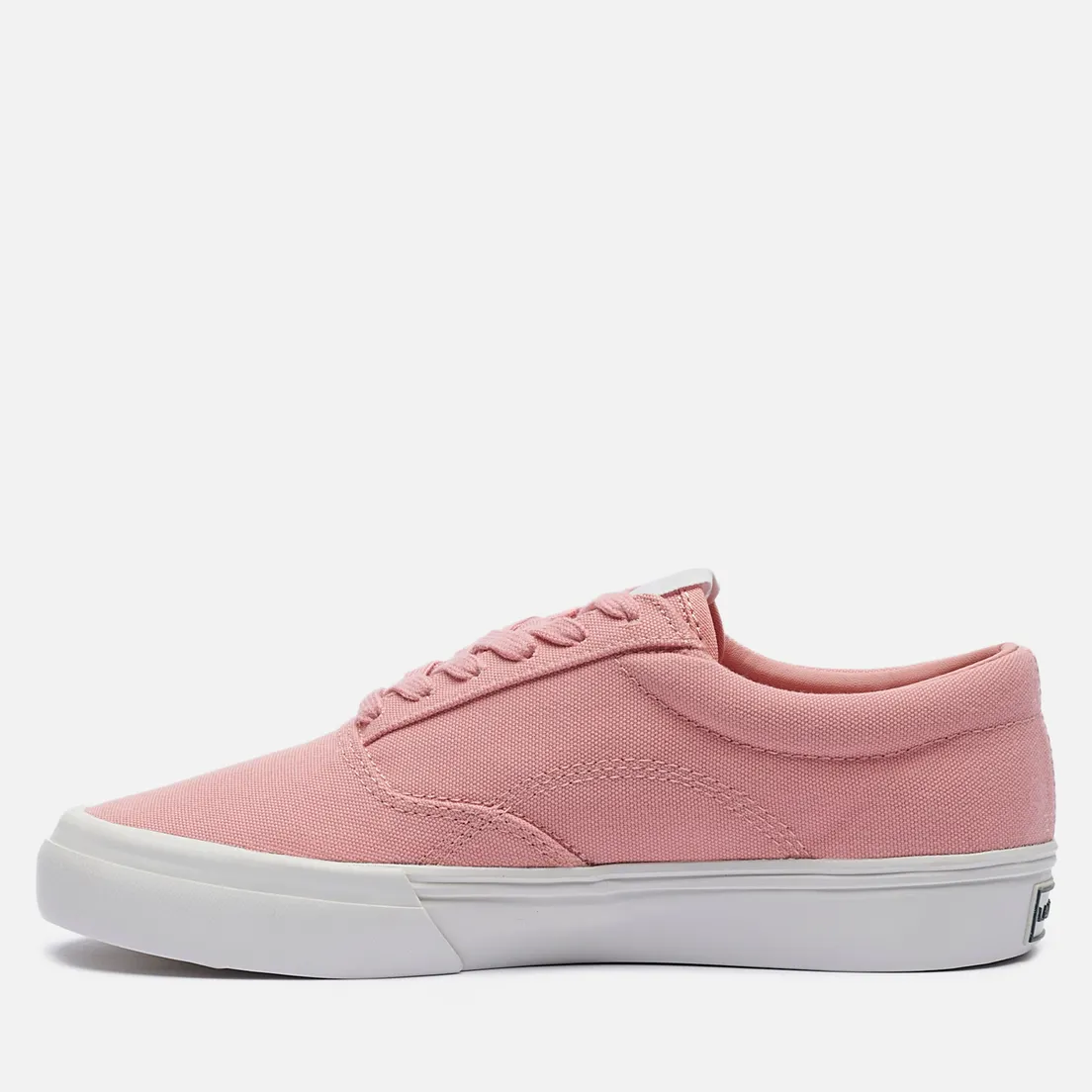 Lacoste Женские кеды Jump Serve Lace 0121 1 CFA