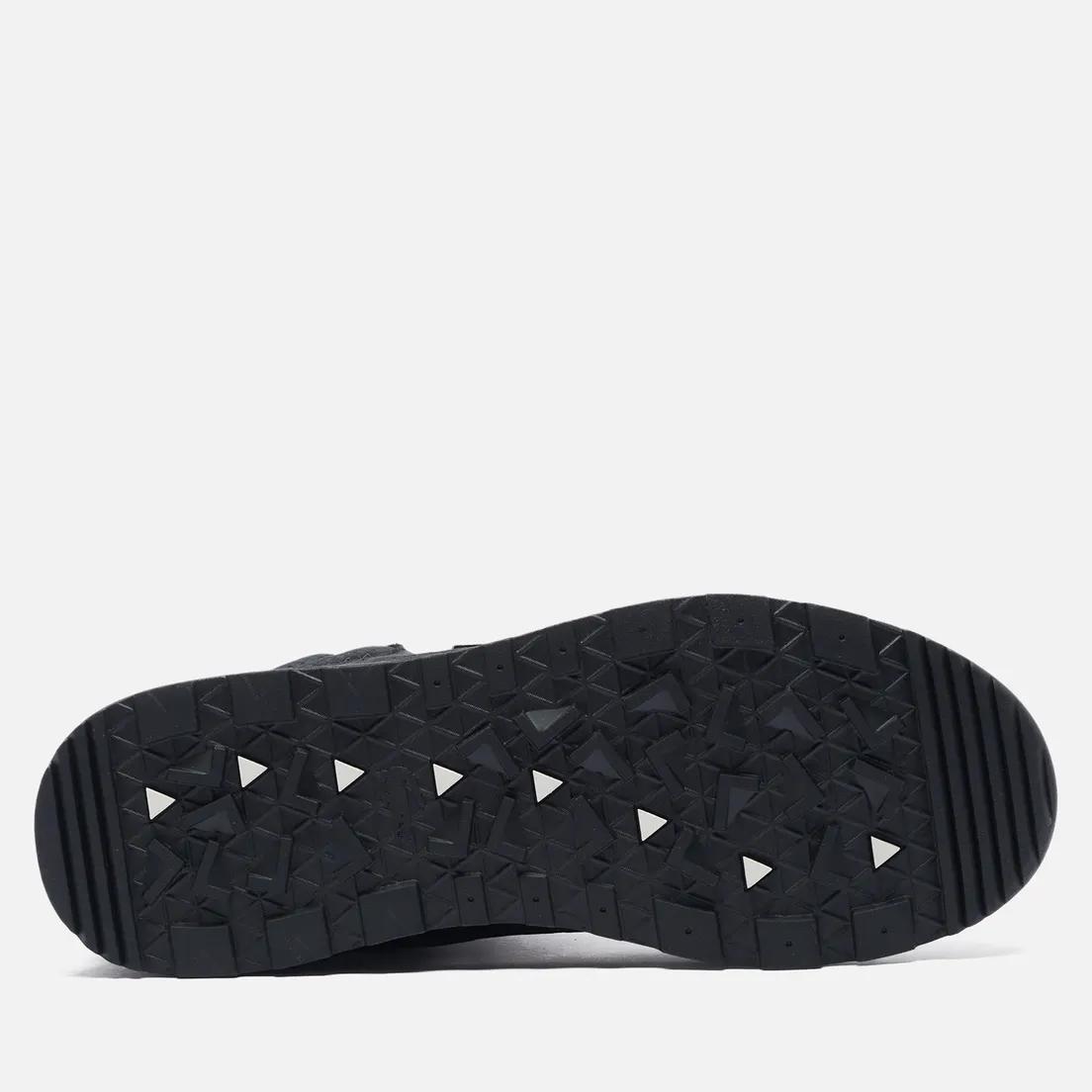 Lacoste Мужские ботинки Urban Breaker Gore-Tex Leather/Textile