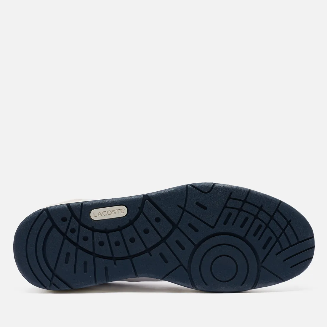 Lacoste Мужские кроссовки Court Cage