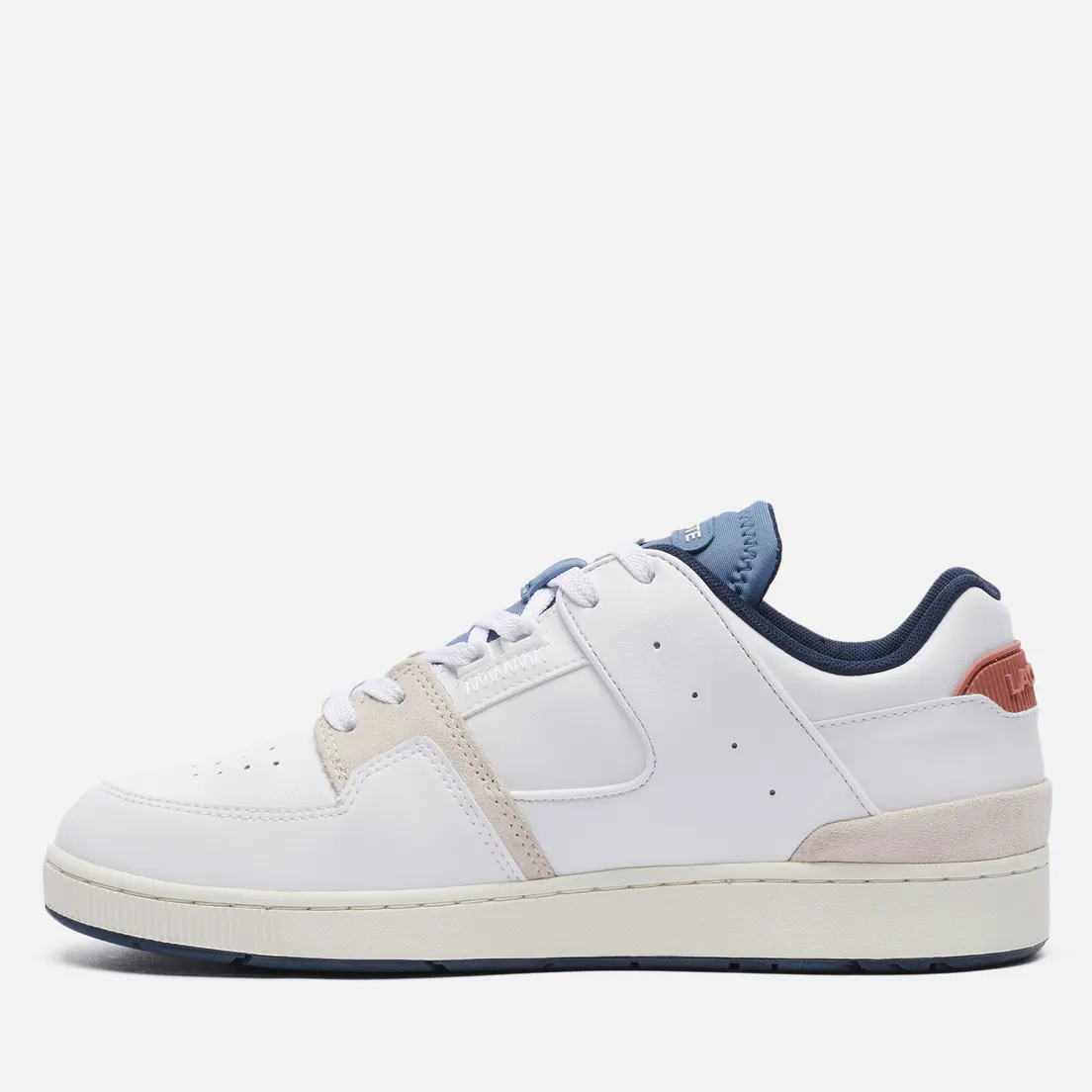 Lacoste Мужские кроссовки Court Cage