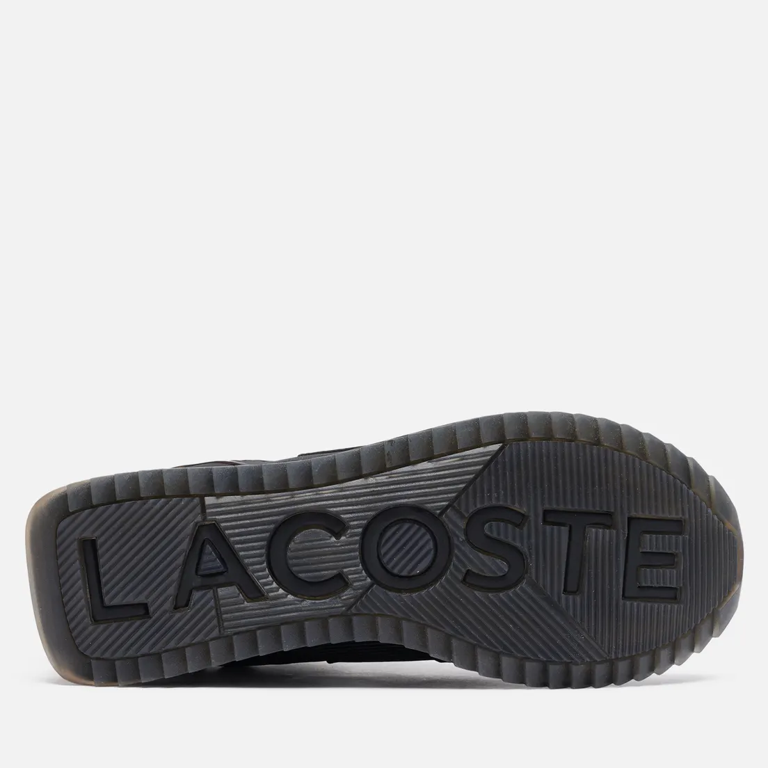 Lacoste Мужские кроссовки Court Break Leather