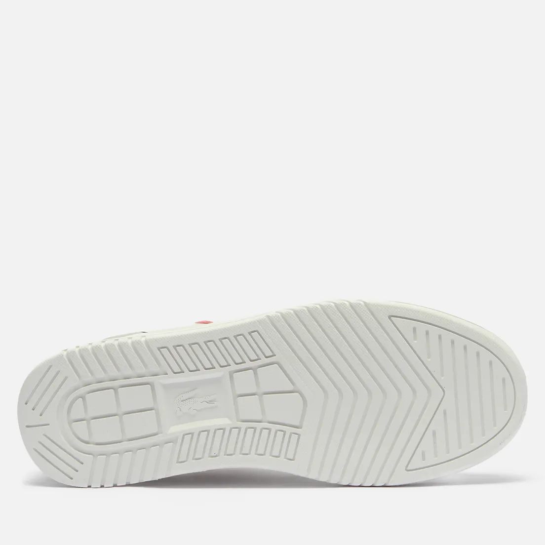 Lacoste Мужские кроссовки L001 Leather