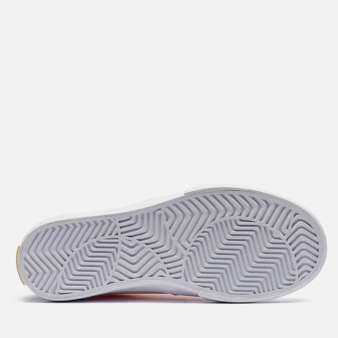 Lacoste Женские кеды Jump Serve Lace Canvas 0722 2 CFA