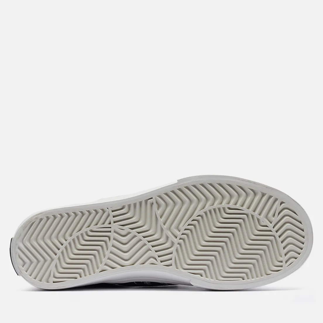 Lacoste Женские кеды Jump Serve Canvas Slip-On