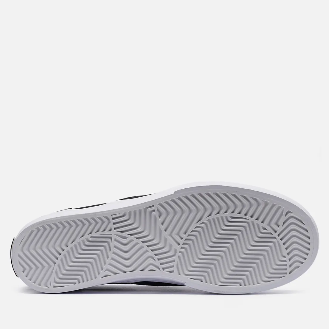 Lacoste Мужские кеды Jump Serve Canvas Slip-On